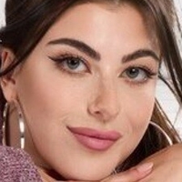 Gal Ritchie Çıplak