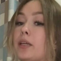 gamblergirl Çıplak