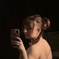 garfeildlover69 Çıplak