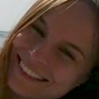 Gavrilka Çıplak