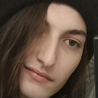 gaymermof Çıplak