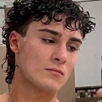 gayvro Çıplak