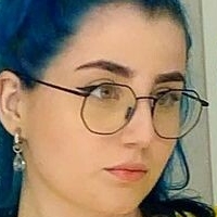 gee_nelly Çıplak