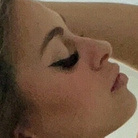 geeeena Çıplak