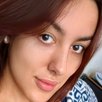 Gembabyy Çıplak