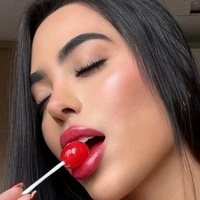 Gemelas Abello Çıplak