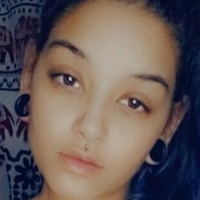 geminigoddess01 Çıplak
