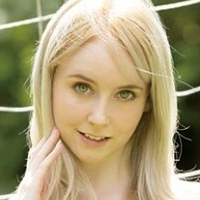 Gemma Louise Çıplak