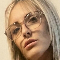 Gemma Trujillo Guerrero Çıplak