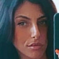 gemmamxo Çıplak