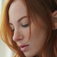 gemmaskye Çıplak
