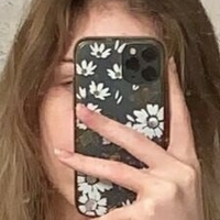 Genesisxmae Çıplak