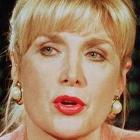 Gennifer Flowers Çıplak