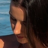 Georgia Brant Çıplak