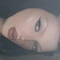 Georgia Brooks Çıplak