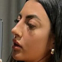 Georgia Elizabeth Çıplak