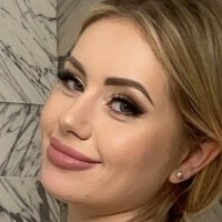 Georgia Koneva Çıplak
