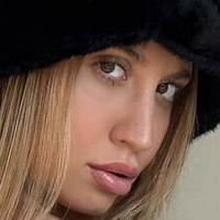 georgiameyer Çıplak