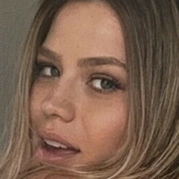 getjazzyonemm Çıplak