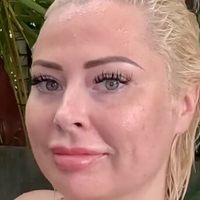 getthatdivorce Çıplak