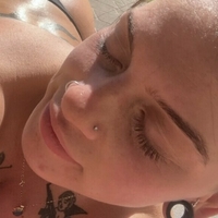 ghettoprincess666 Çıplak