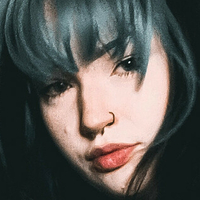 ghostgirlfree Çıplak