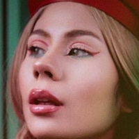 Gianamusicicialgiana Çıplak