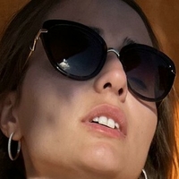 Gianina Çıplak