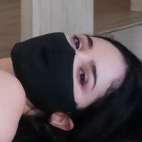 GianLifeStyle Çıplak