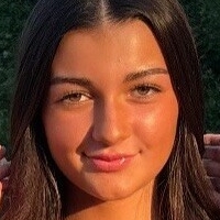 Gianna Thimons Çıplak