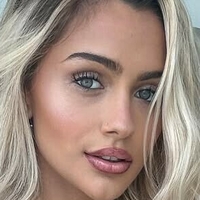 Giannawulff Çıplak
