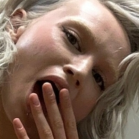 giantess_vovk Çıplak