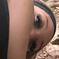 Gigi Rosee Çıplak