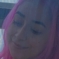 gigivalentine22 Çıplak