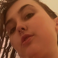 Gillian Foxglove Çıplak
