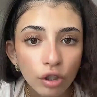 gillianunrestricted Çıplak