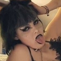 Gina Hahn Çıplak