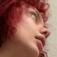 Gina.leigh02 Çıplak