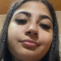 ginevrakopff Çıplak