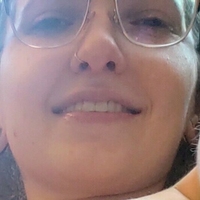 Gingerpeach94 Çıplak