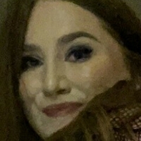 gingerrail Çıplak