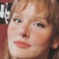 gingerrmariee Çıplak