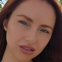 gingersophia Çıplak