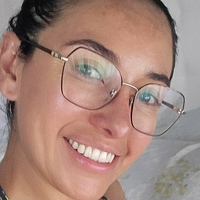 giohotdiamond Çıplak