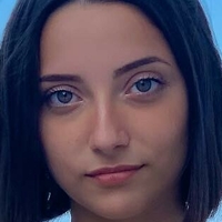 Giorgia Barbazza Çıplak