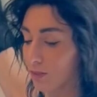 giorgiabuen Çıplak