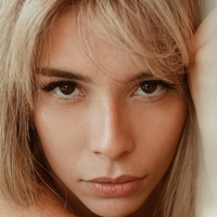 Giovanna Dias Çıplak