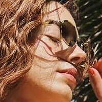 Giovanna Lancellotti Çıplak