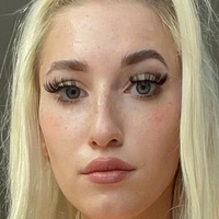 Girlfriend Stella Çıplak