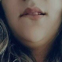 girllola Çıplak